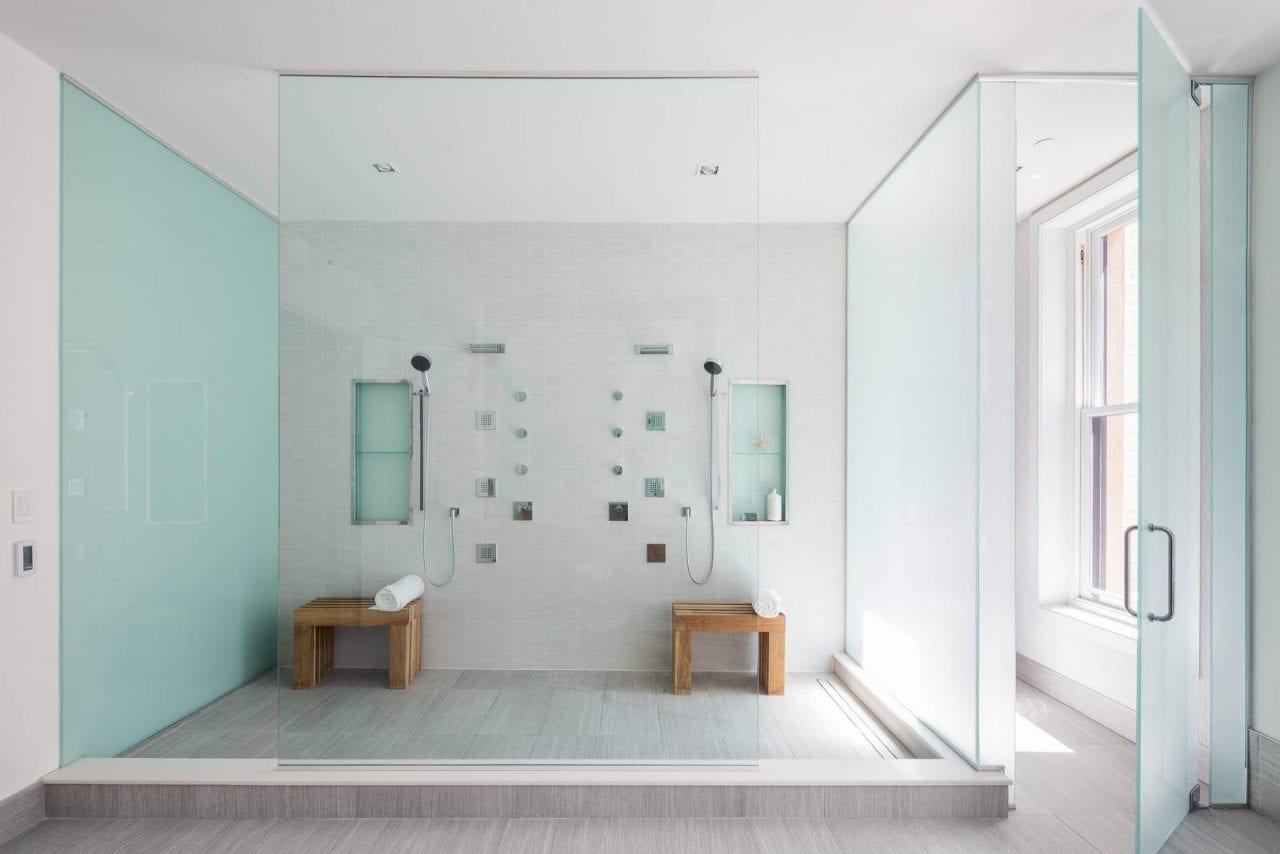 studio D Home Staging Photography