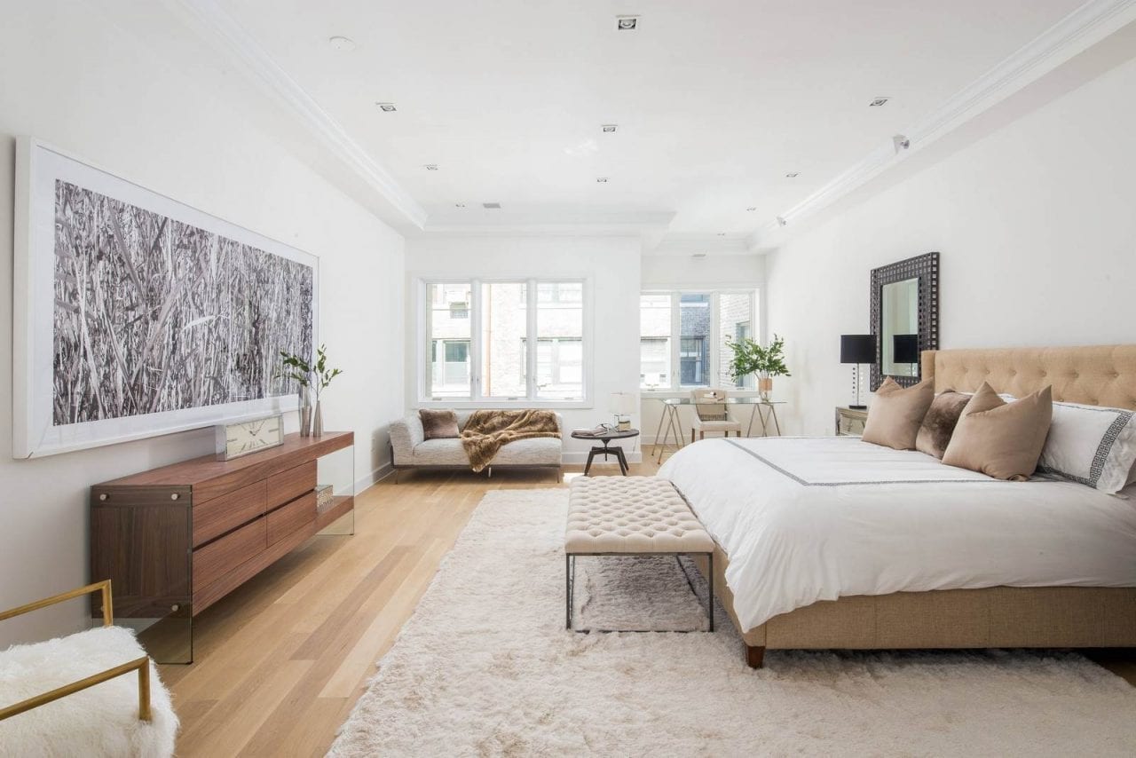 studio D Home Staging Photography