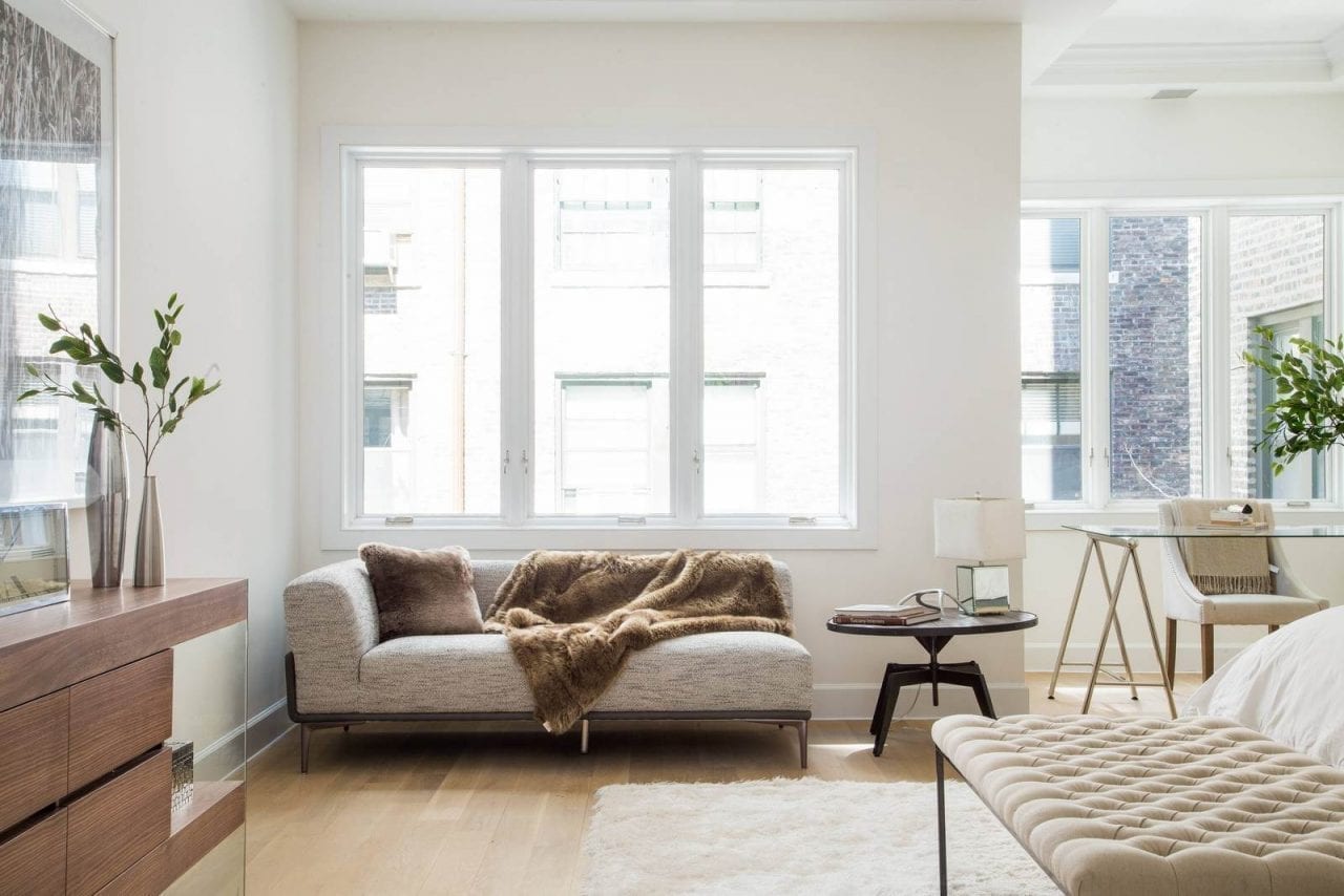 studio D Home Staging Photography