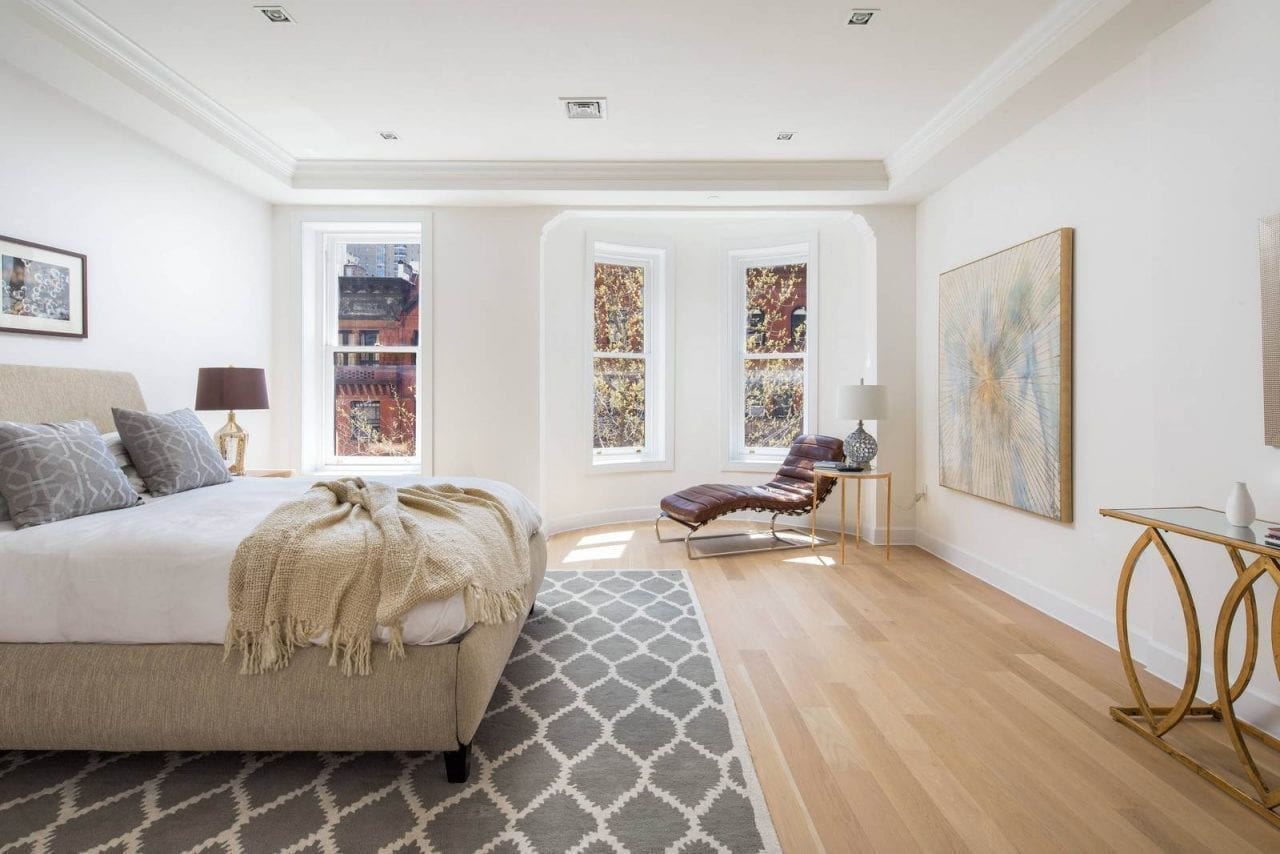 studio D Home Staging Photography