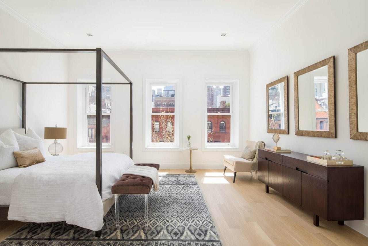 studio D Home Staging Photography