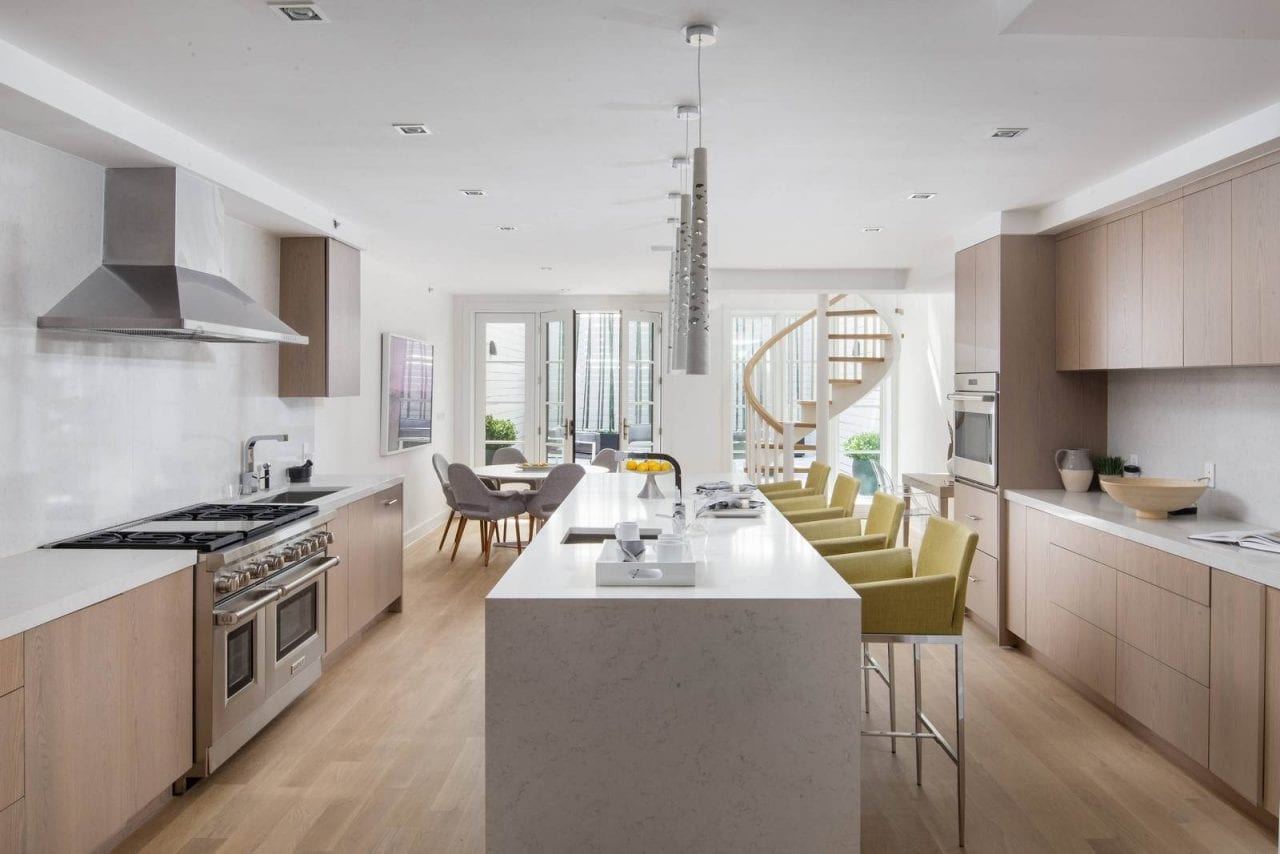 studio D Home Staging Photography