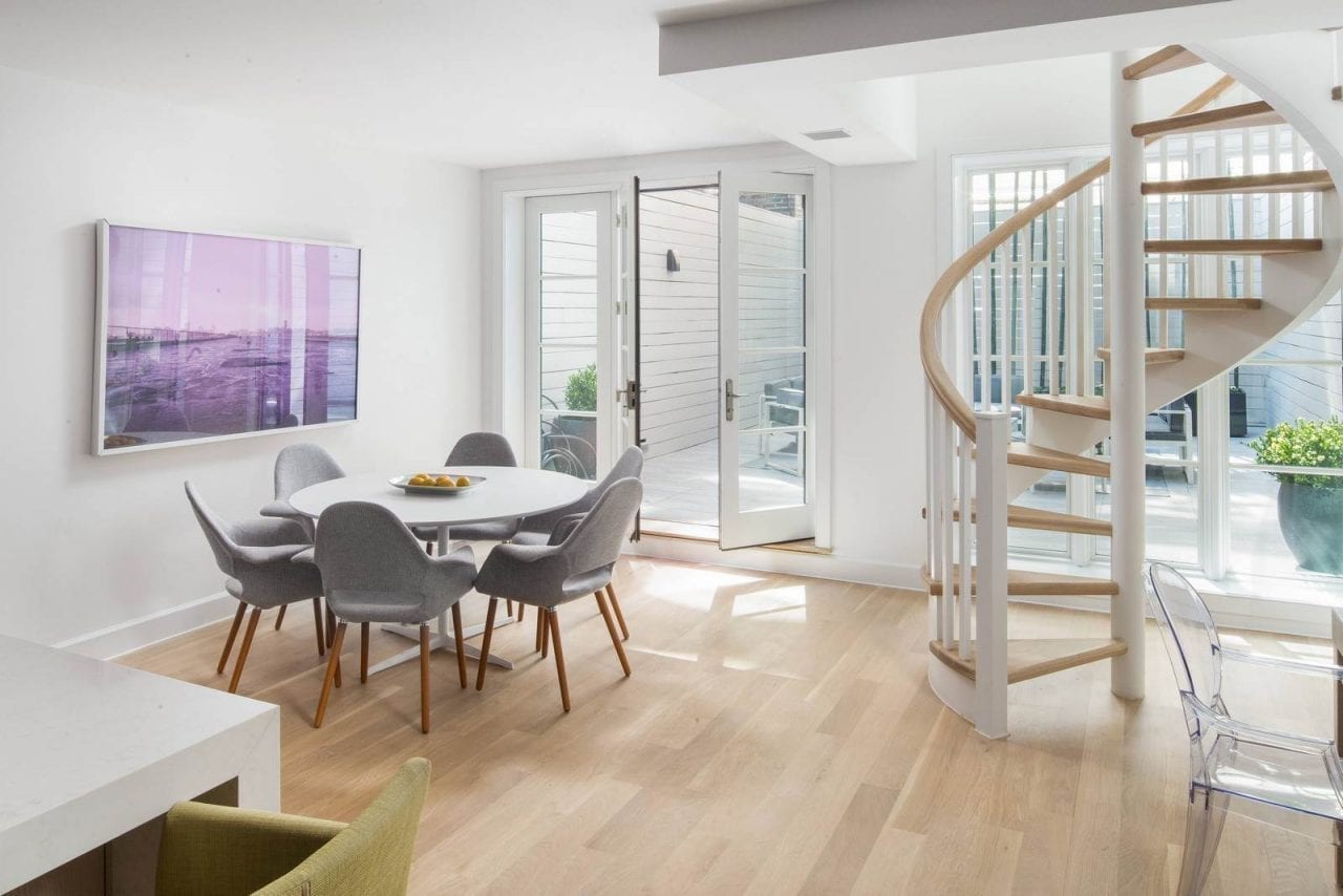 studio D Home Staging Photography