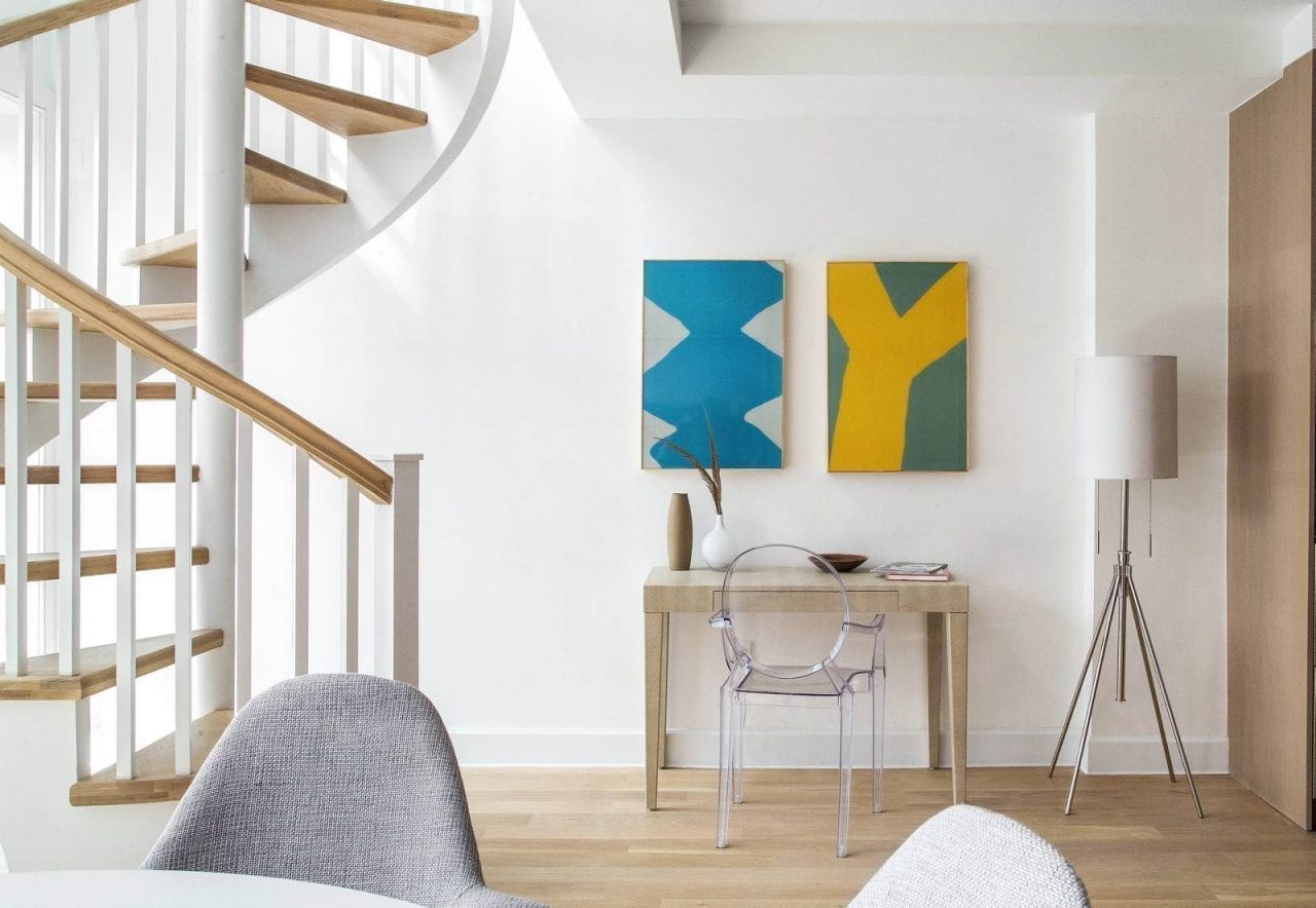 studio D Home Staging Photography