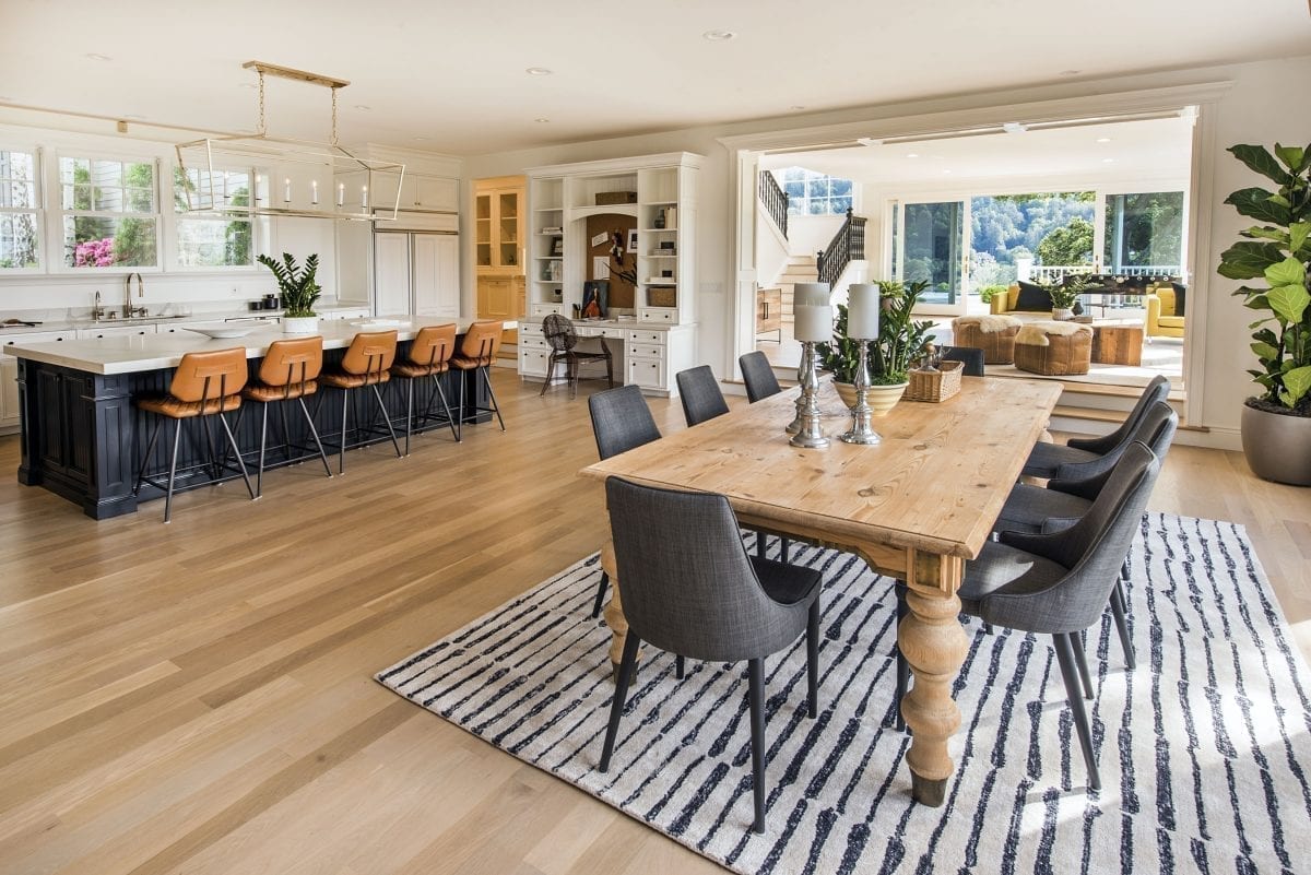 studio D Home Staging Photography