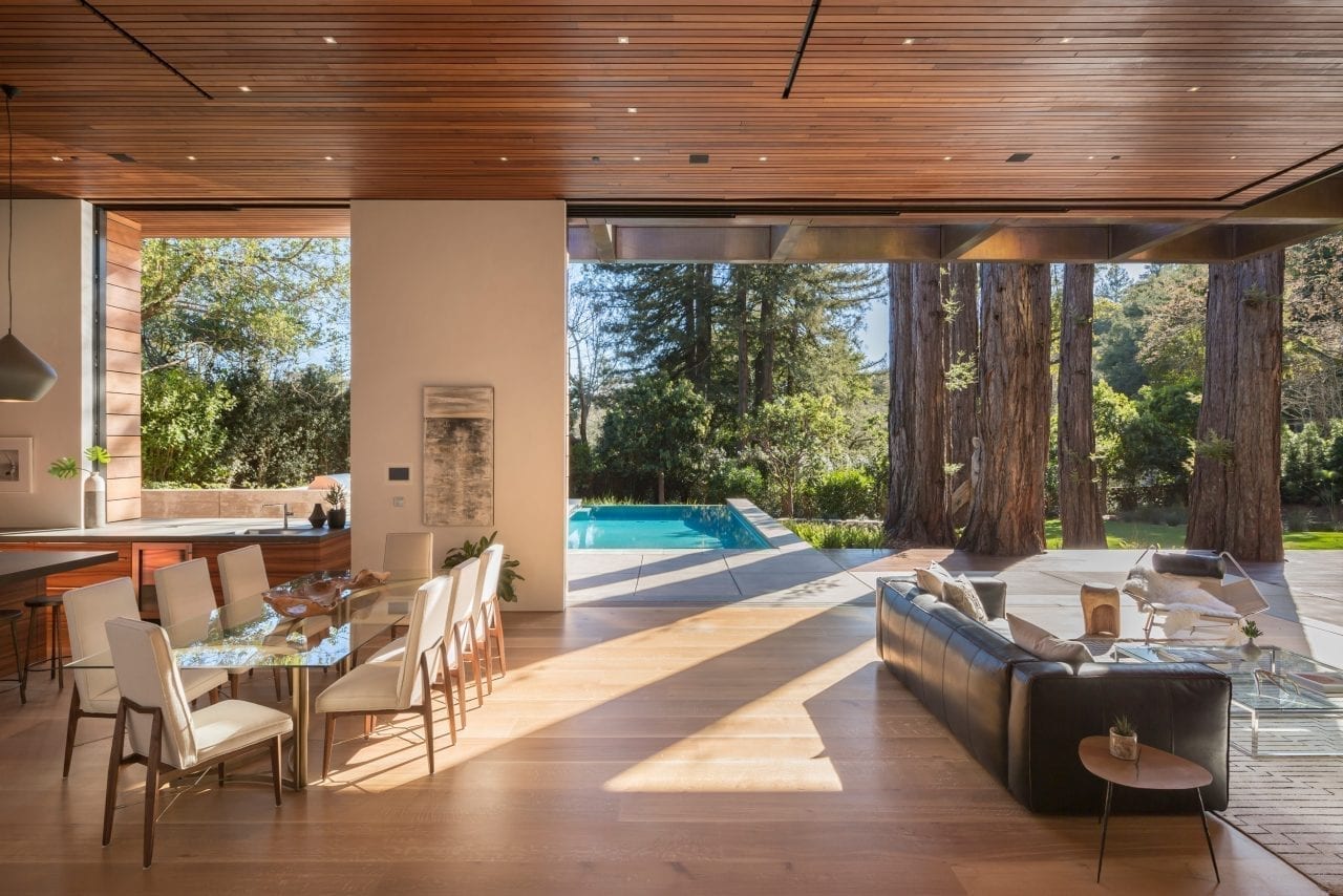 studio D Home Staging Photography