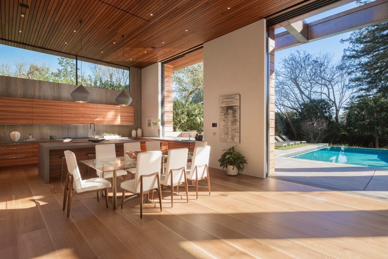 studio D Home Staging Photography