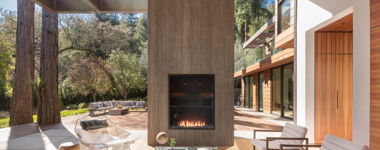 studio D Home Staging Photography