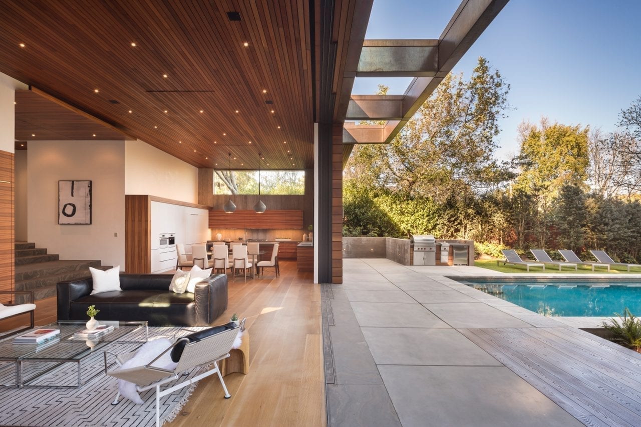 studio D Home Staging Photography