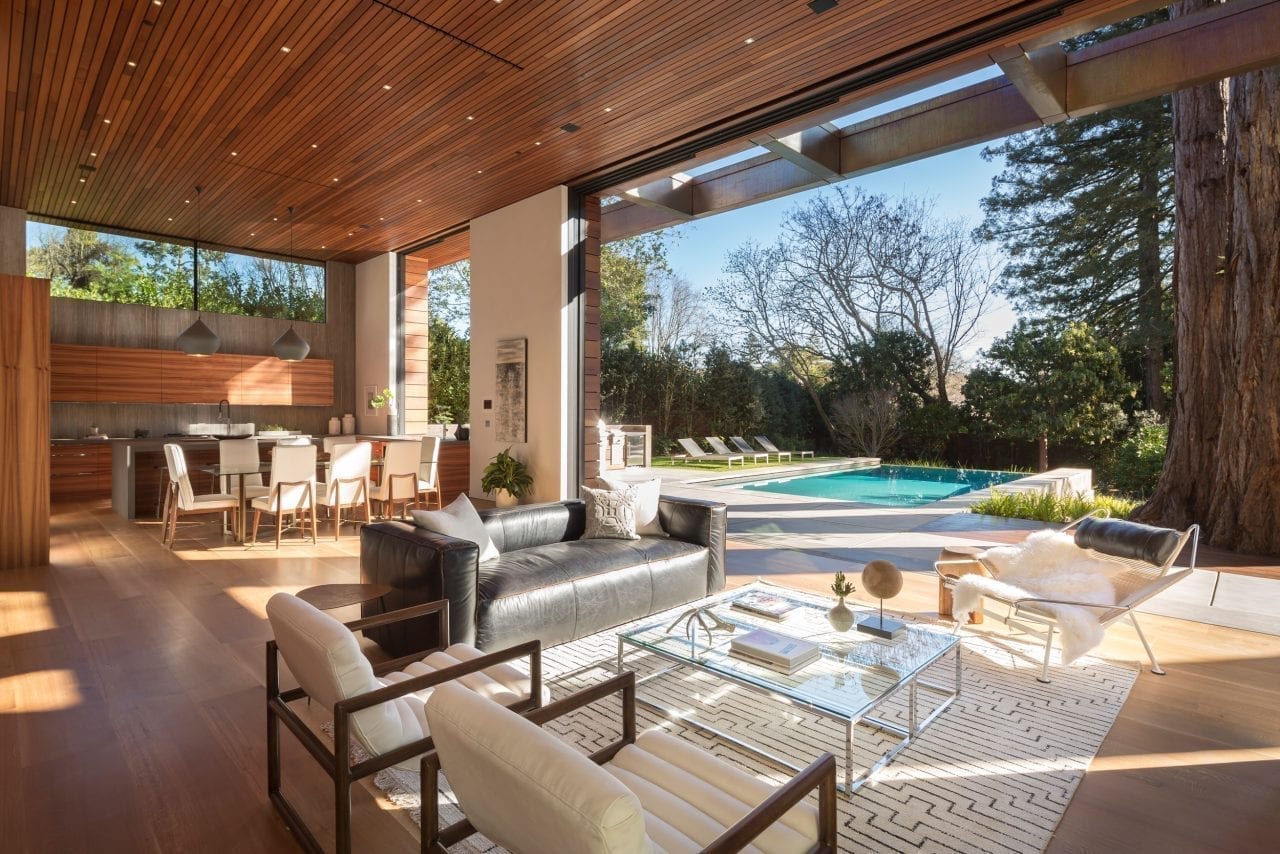 studio D Home Staging Photography