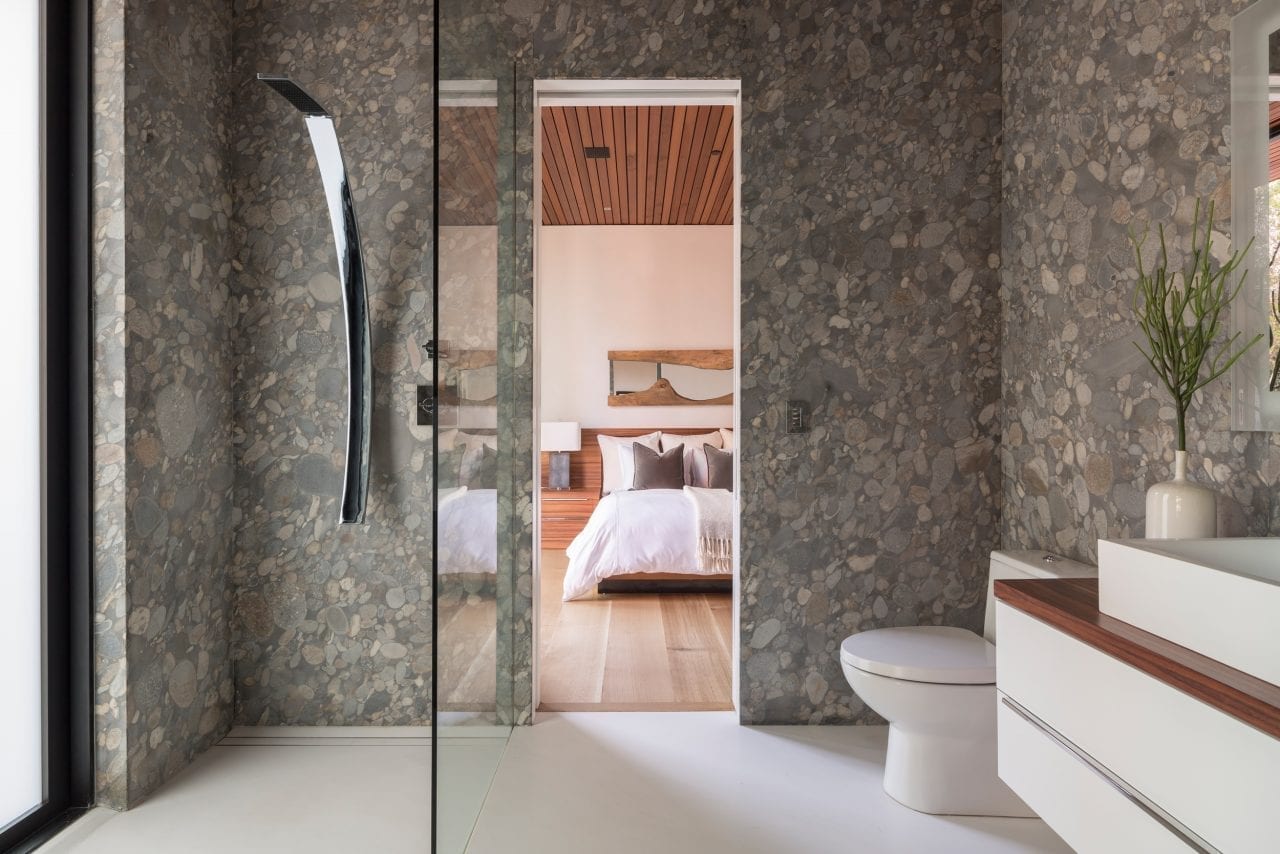 studio D Home Staging Photography