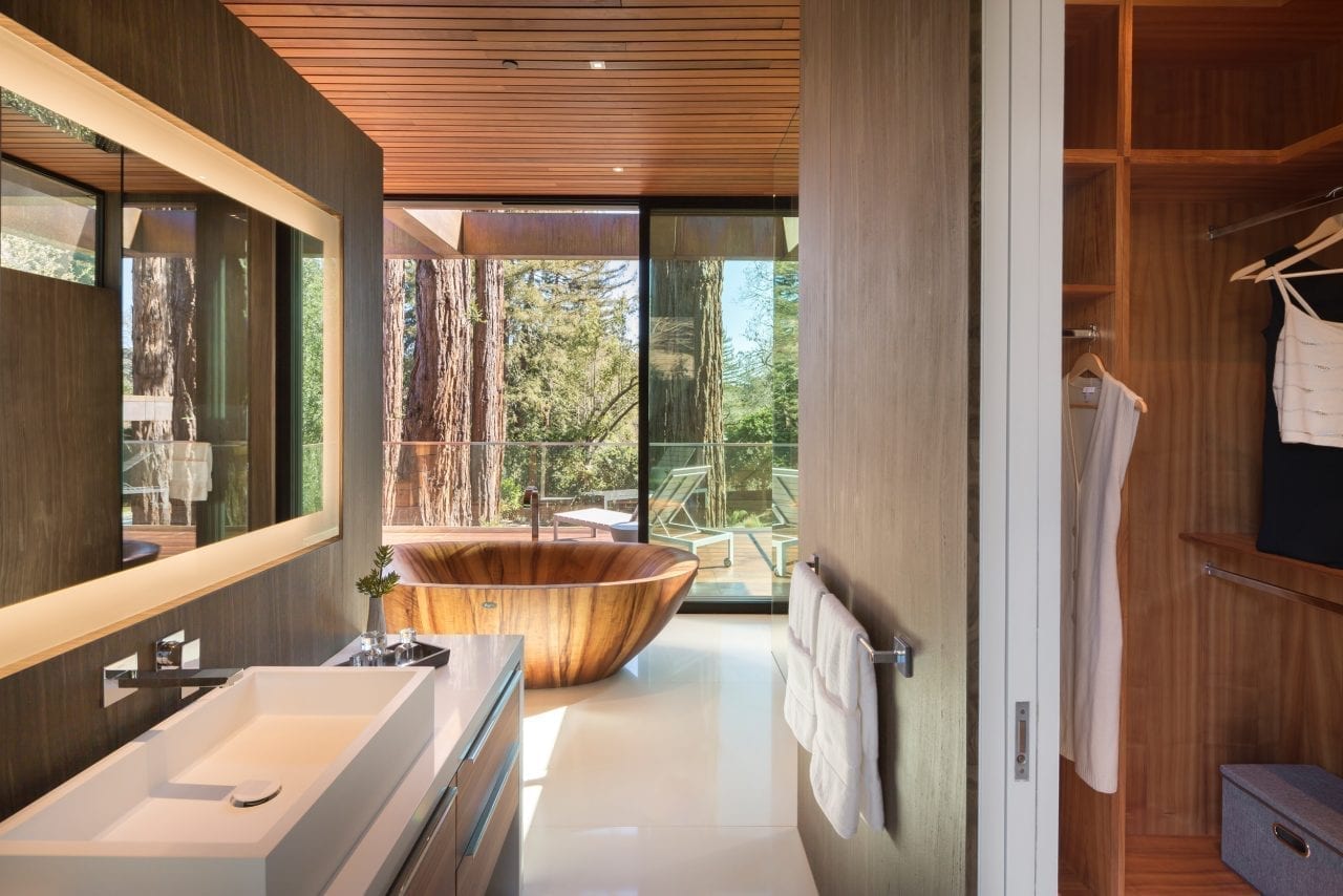 studio D Home Staging Photography