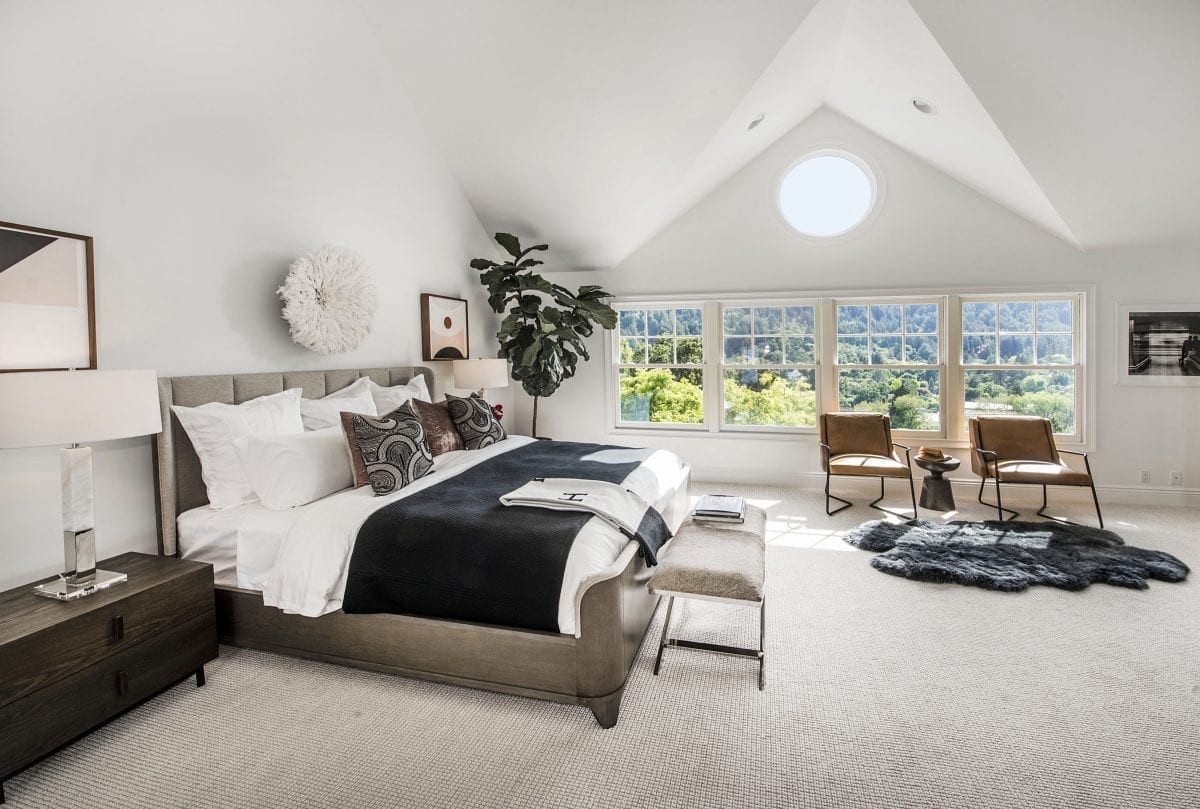 studio D Home Staging Photography