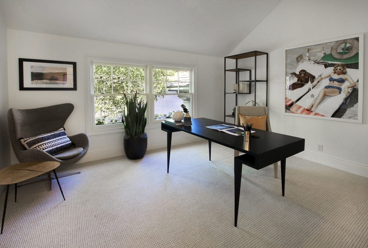 studio D Home Staging Photography