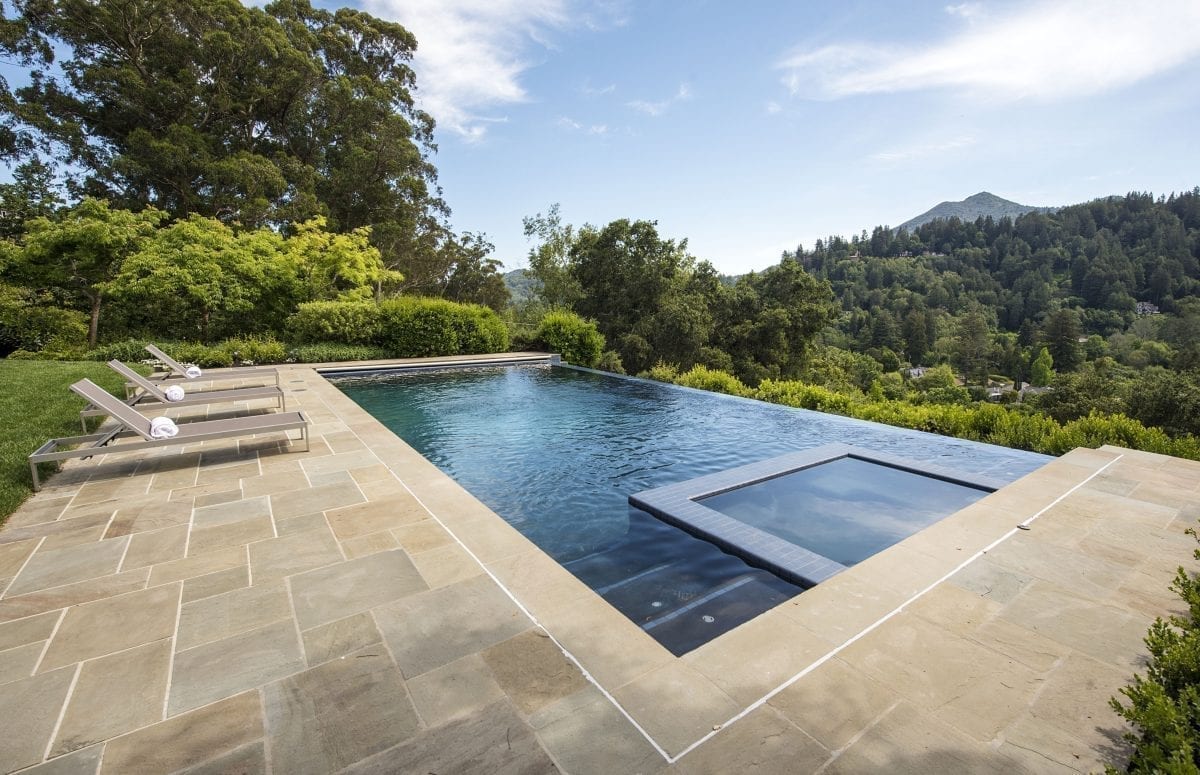 studio D Home Staging Photography