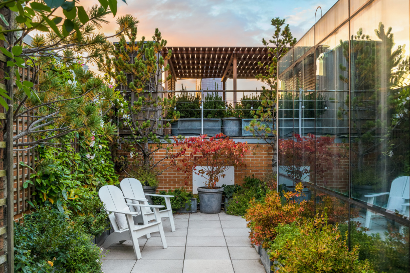 studio D Home Staging Photography