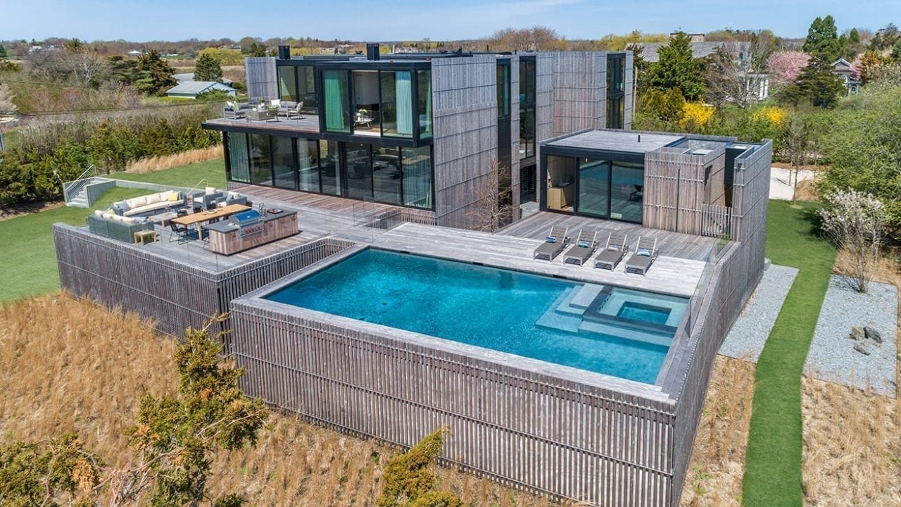 studio D Home Staging Photography