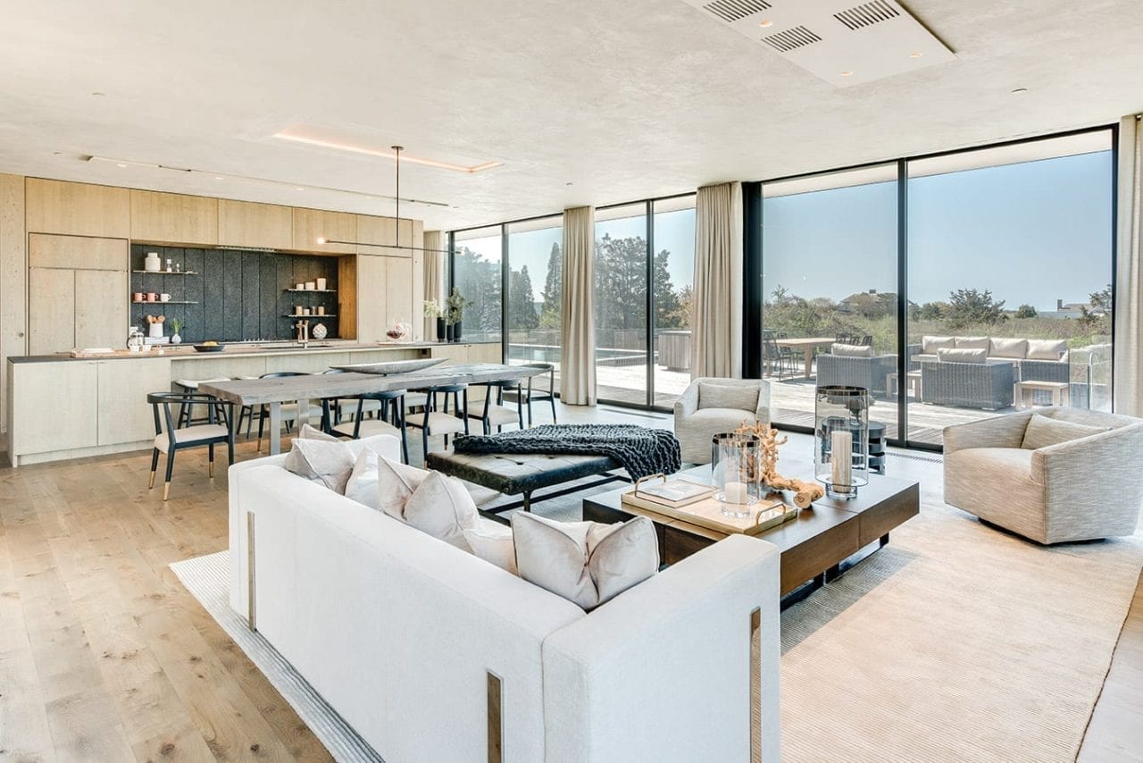 studio D Home Staging Photography