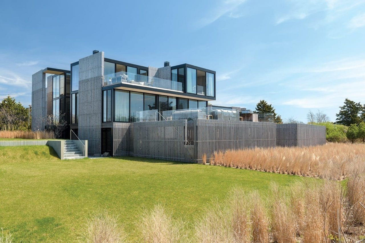 studio D Home Staging Photography