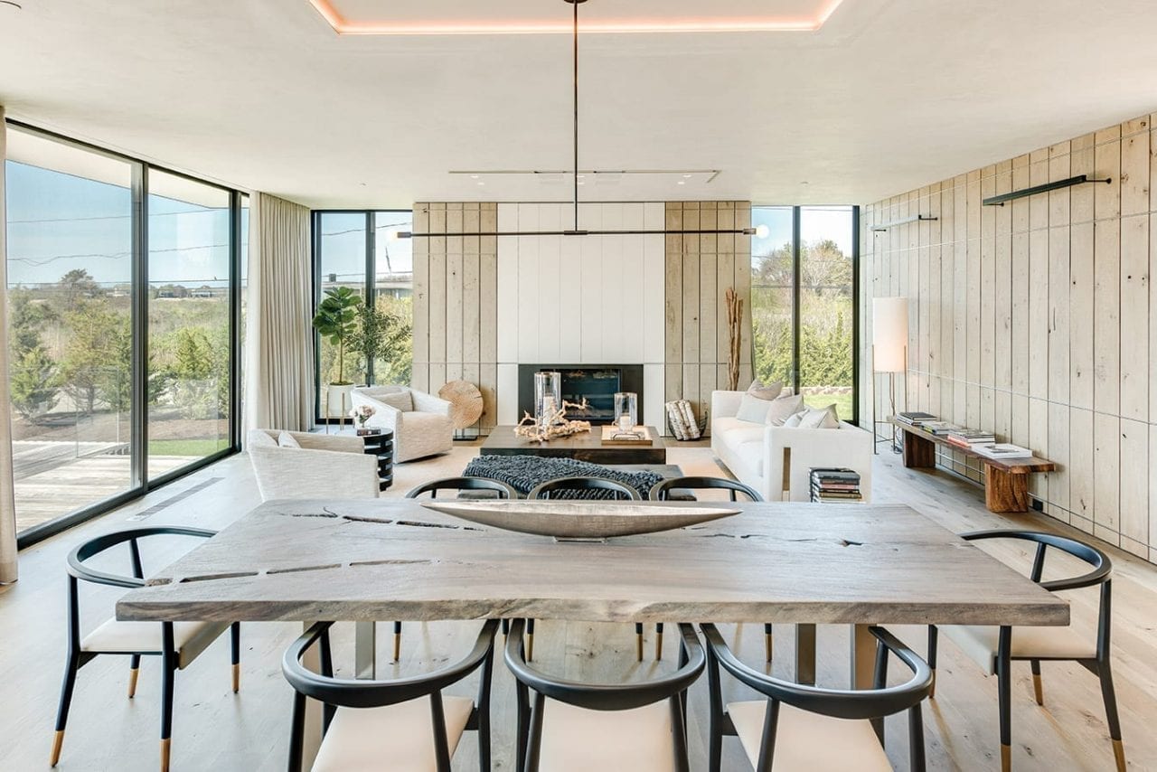 studio D Home Staging Photography