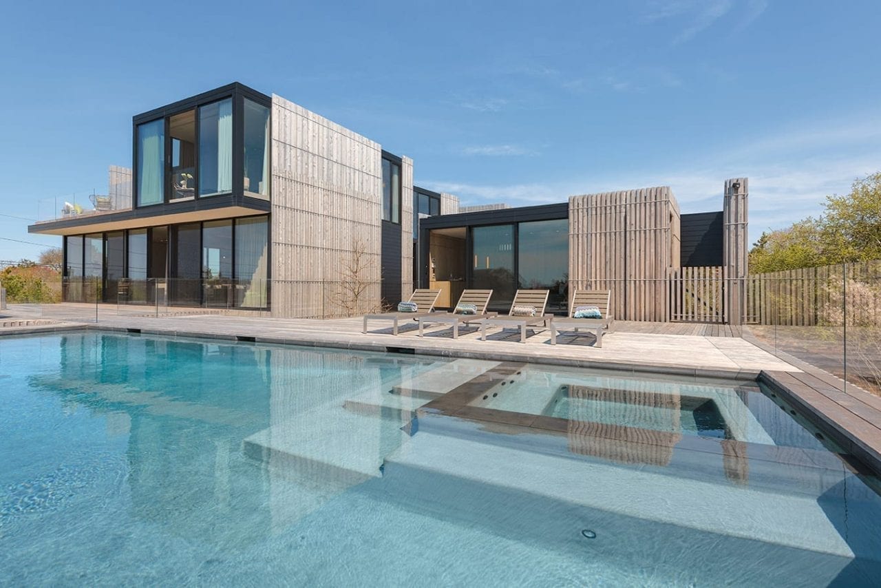 studio D Home Staging Photography