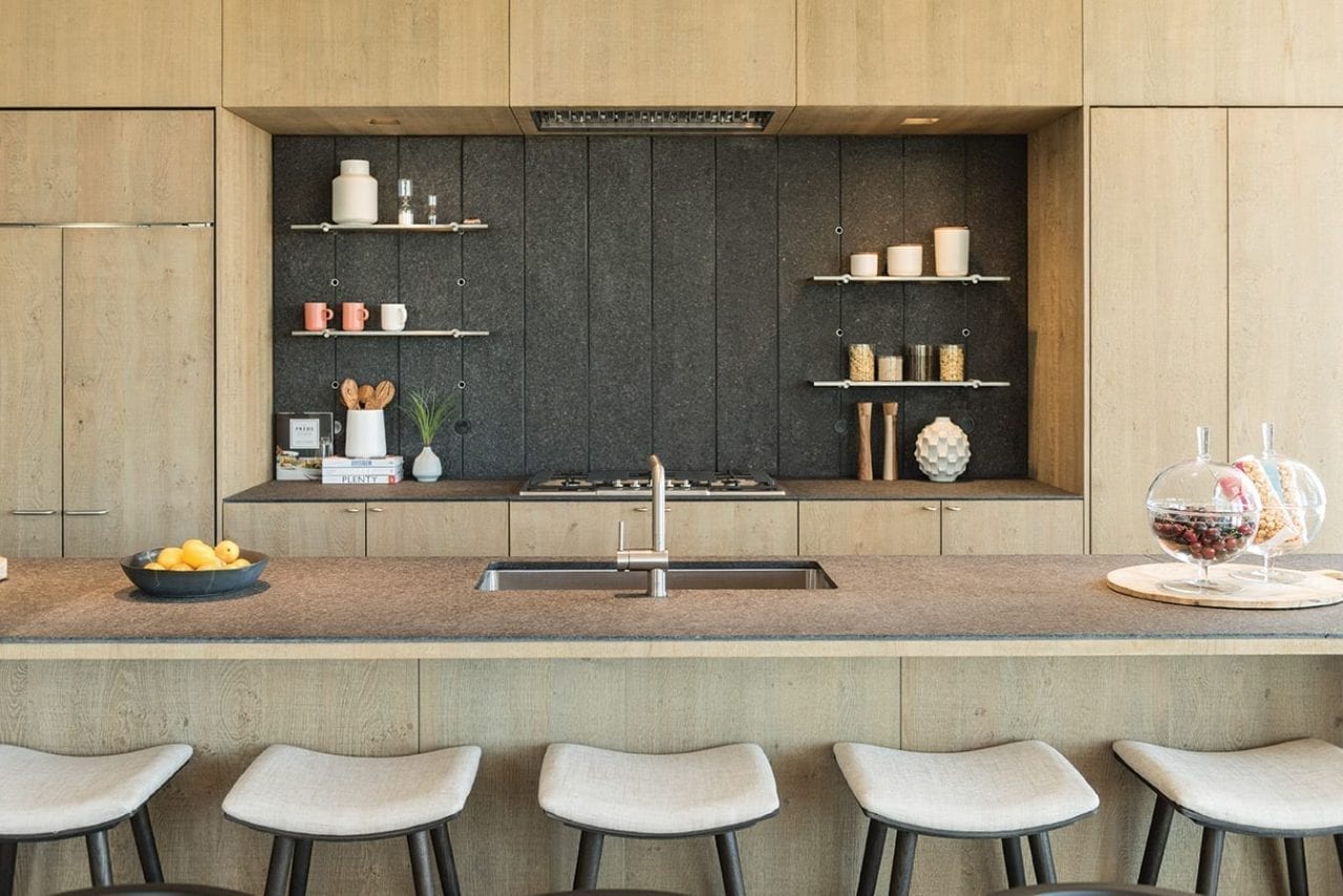 studio D Home Staging Photography