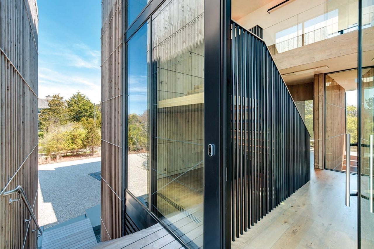 studio D Home Staging Photography