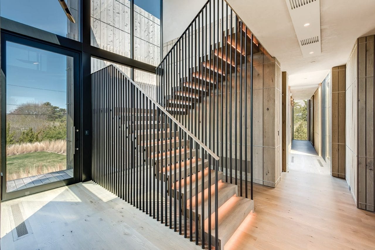 studio D Home Staging Photography