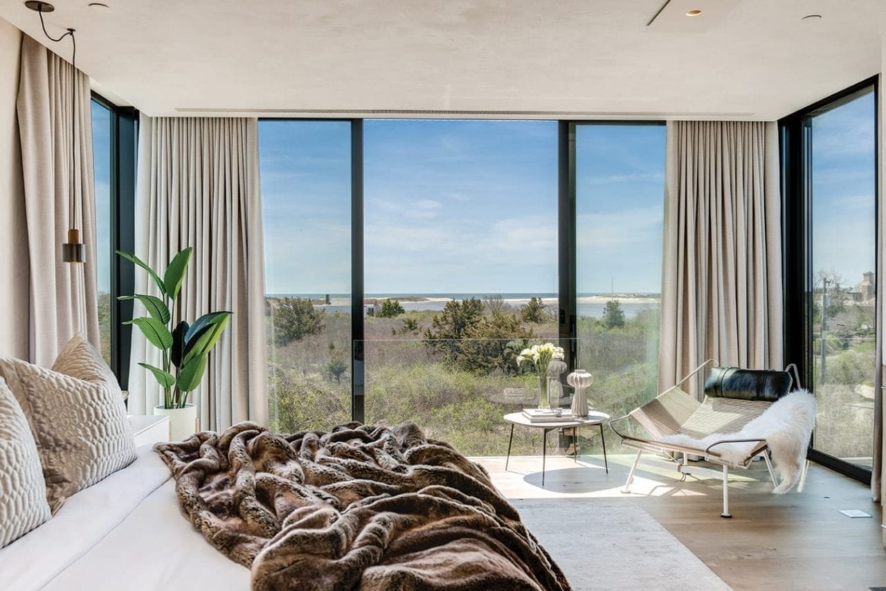 studio D Home Staging Photography