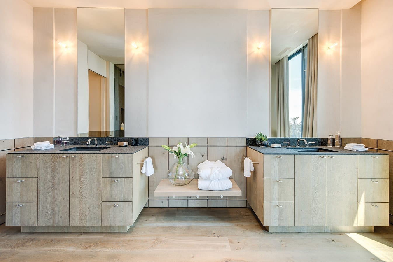 studio D Home Staging Photography