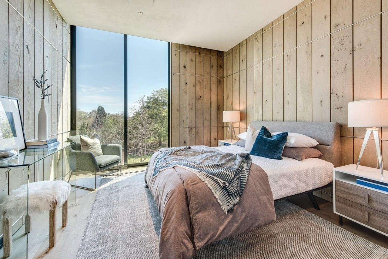 studio D Home Staging Photography