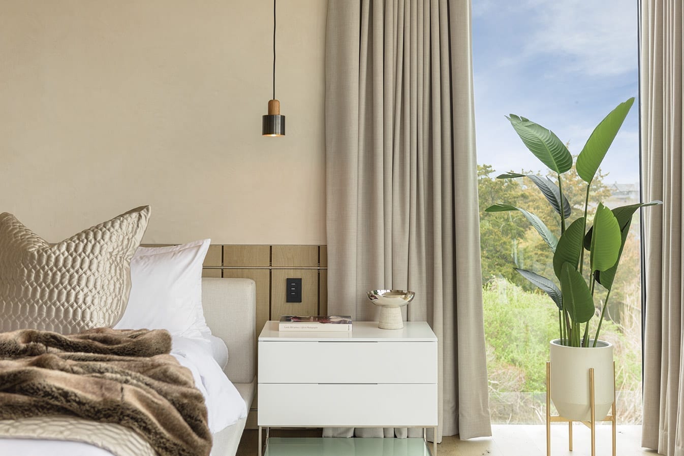 studio D Home Staging Photography