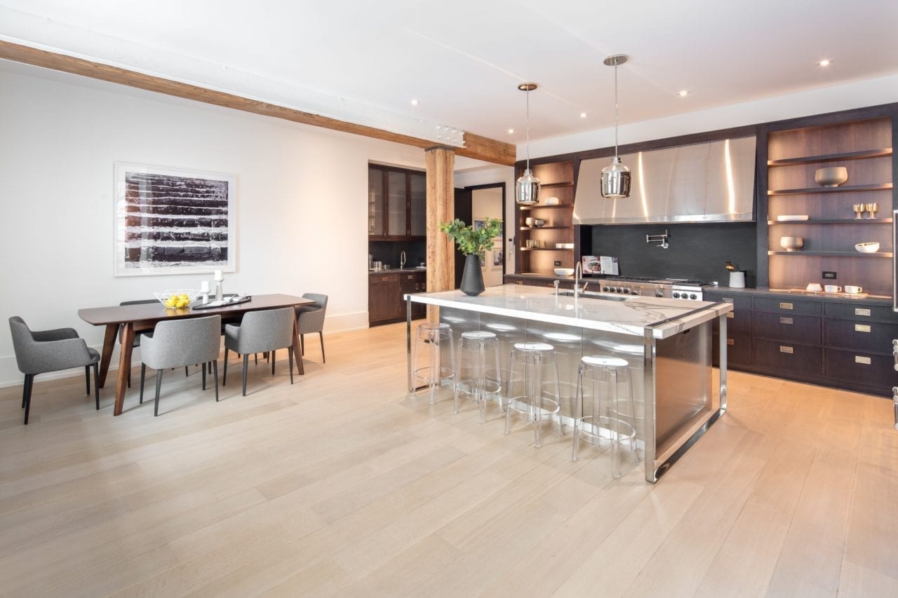 studio D Home Staging Photography