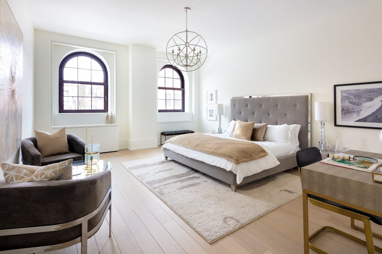 studio D Home Staging Photography