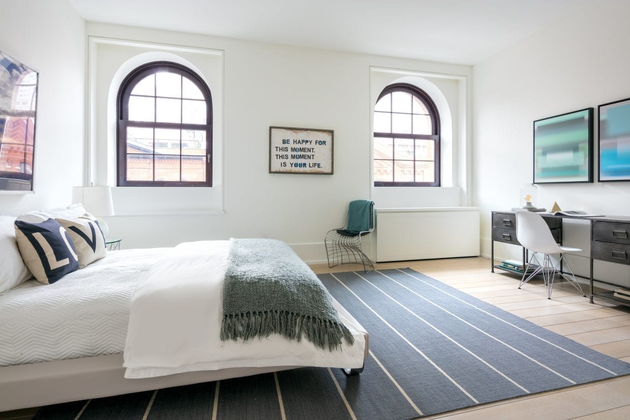 studio D Home Staging Photography