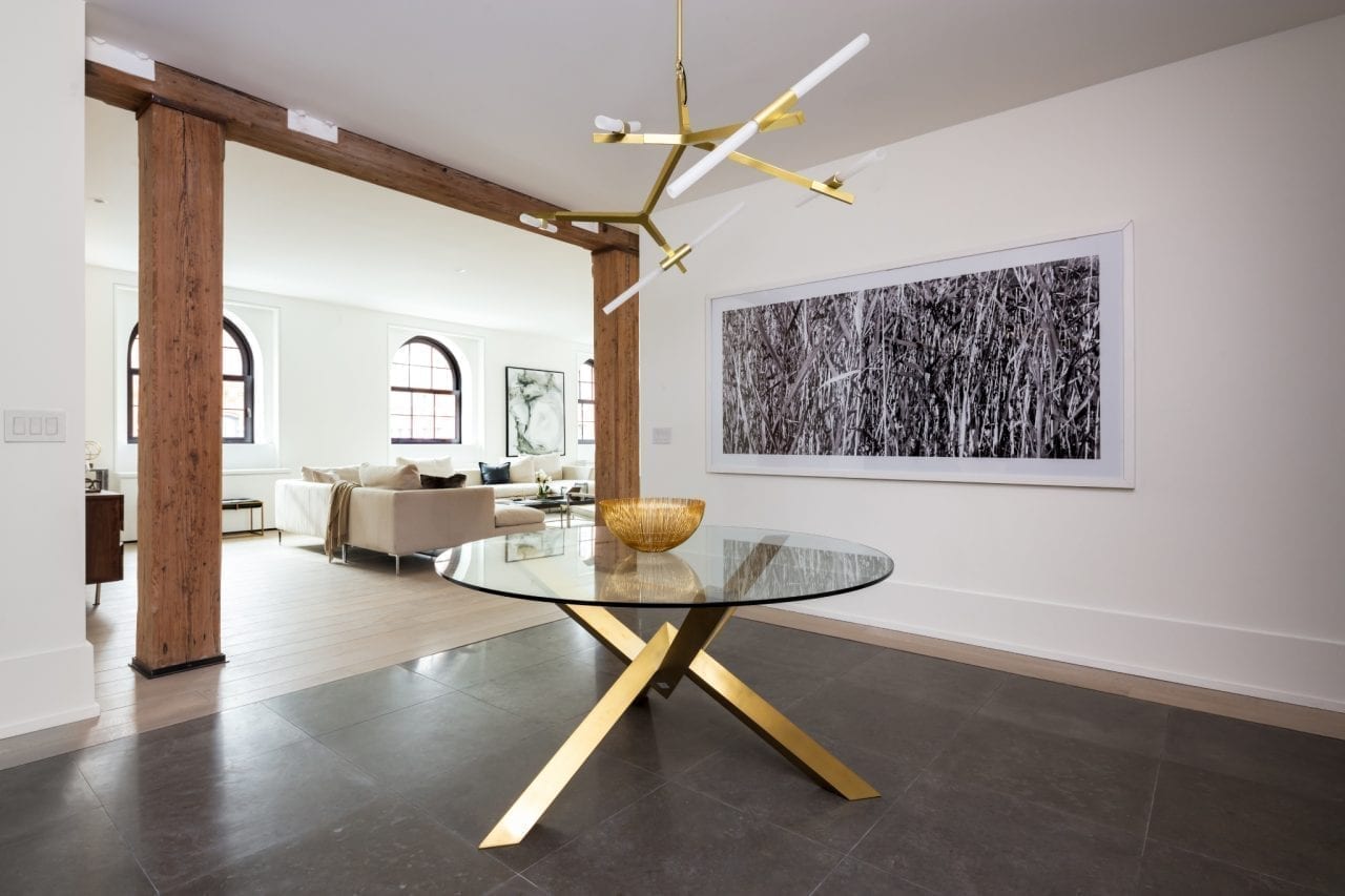 studio D Home Staging Photography