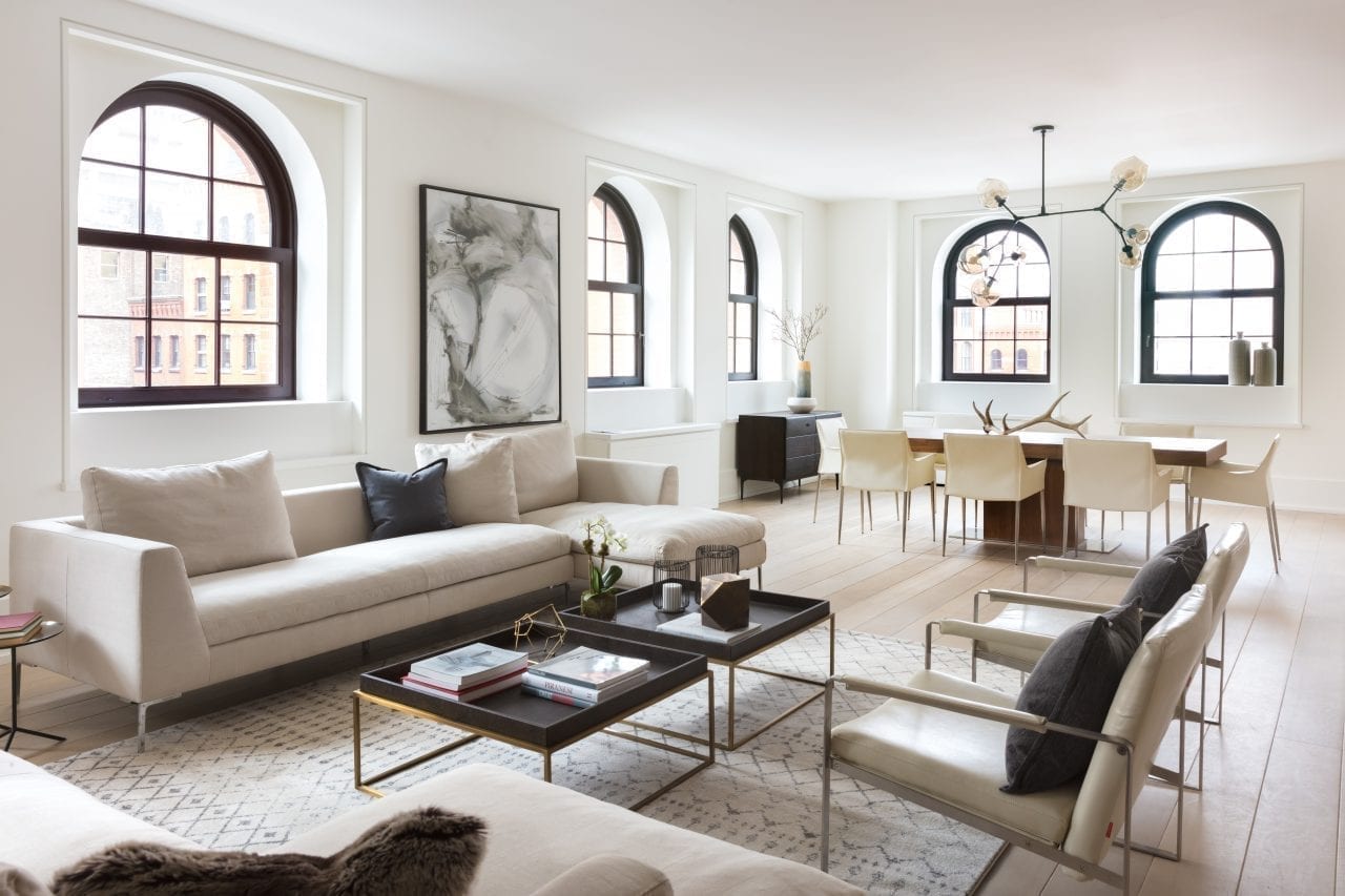 studio D Home Staging Photography