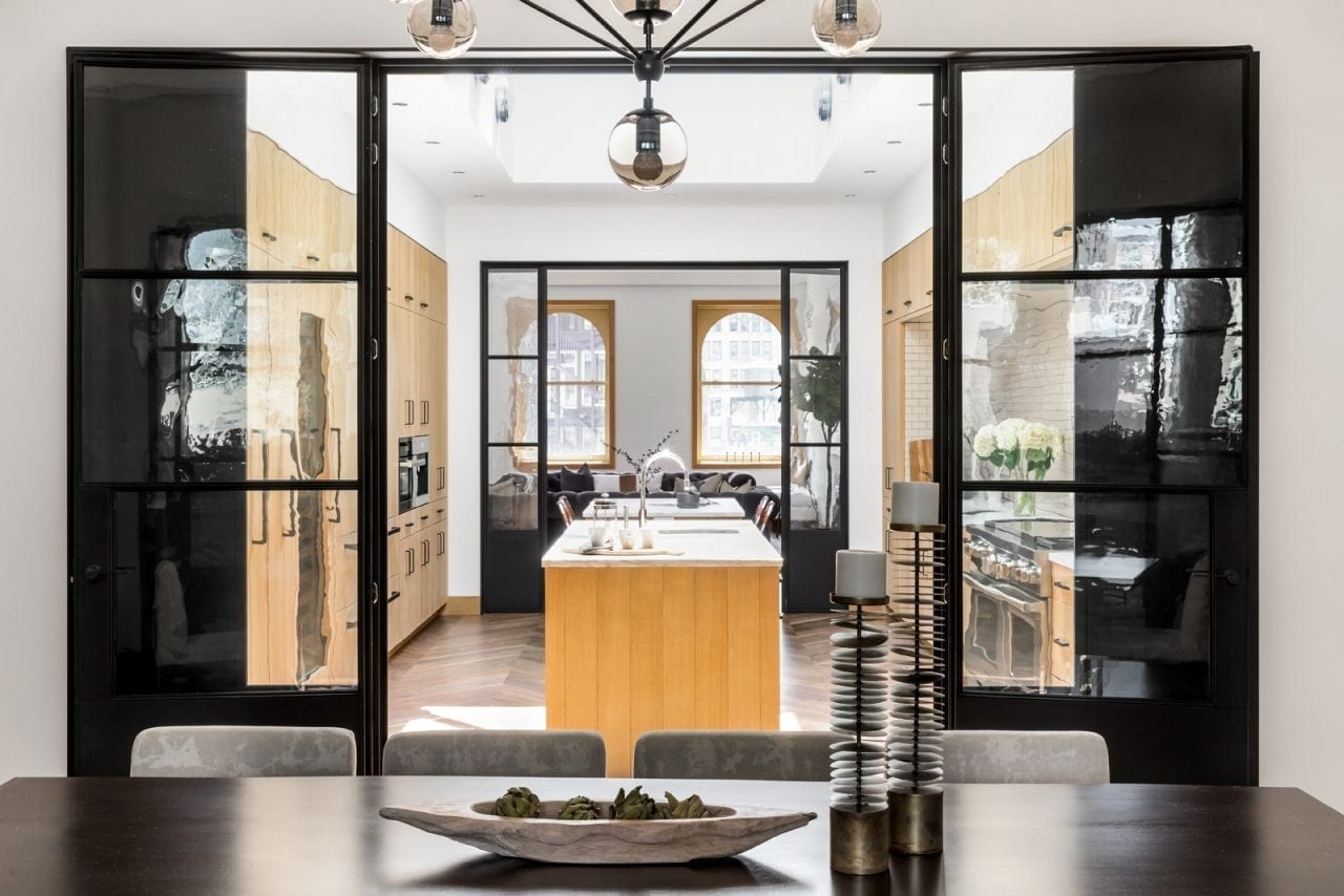 studio D Home Staging Photography