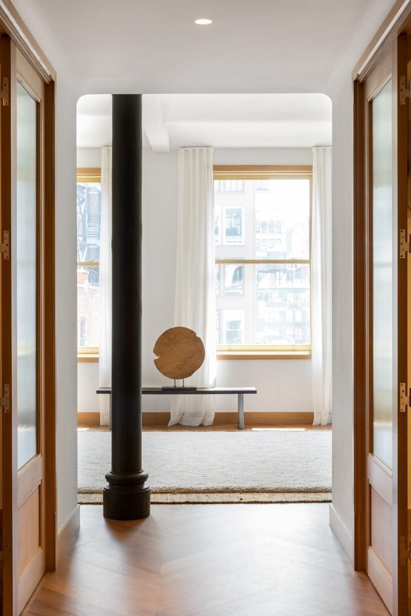 studio D Home Staging Photography