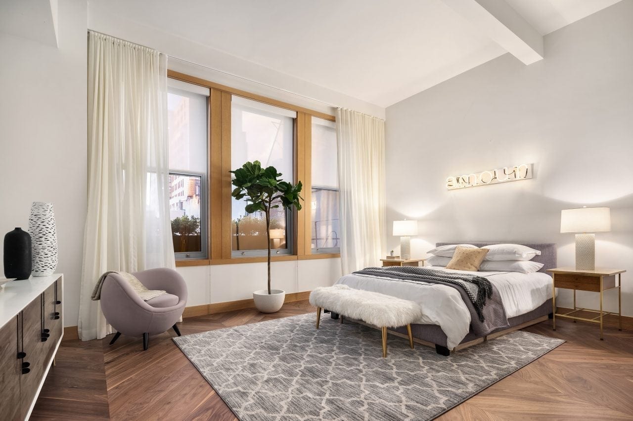 studio D Home Staging Photography