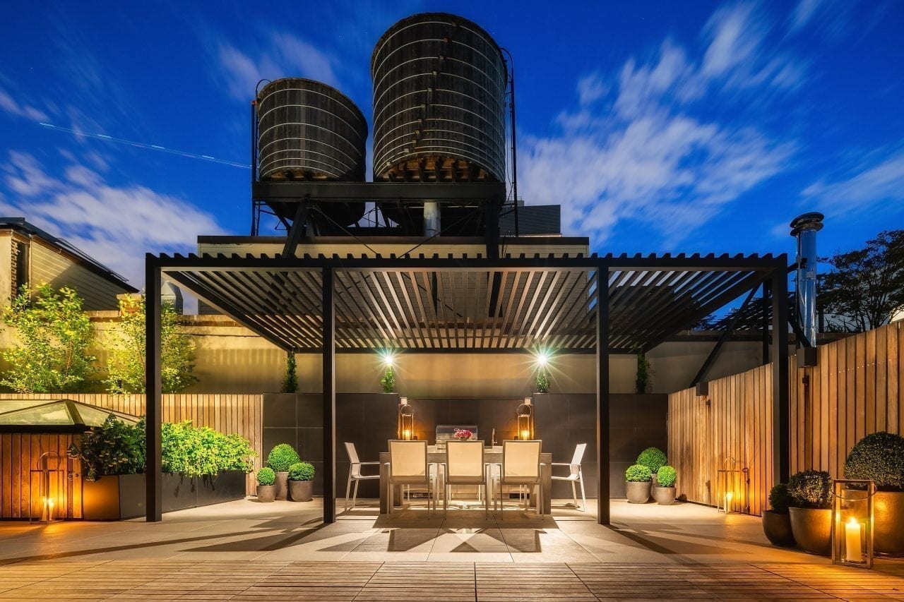 studio D Home Staging Photography