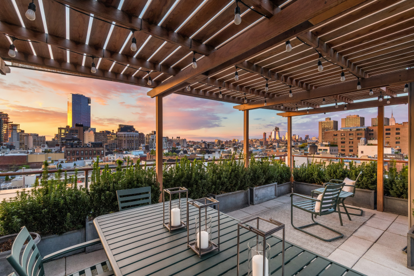 studio D Home Staging Photography