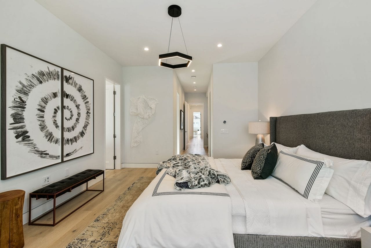 studio D Home Staging Photography