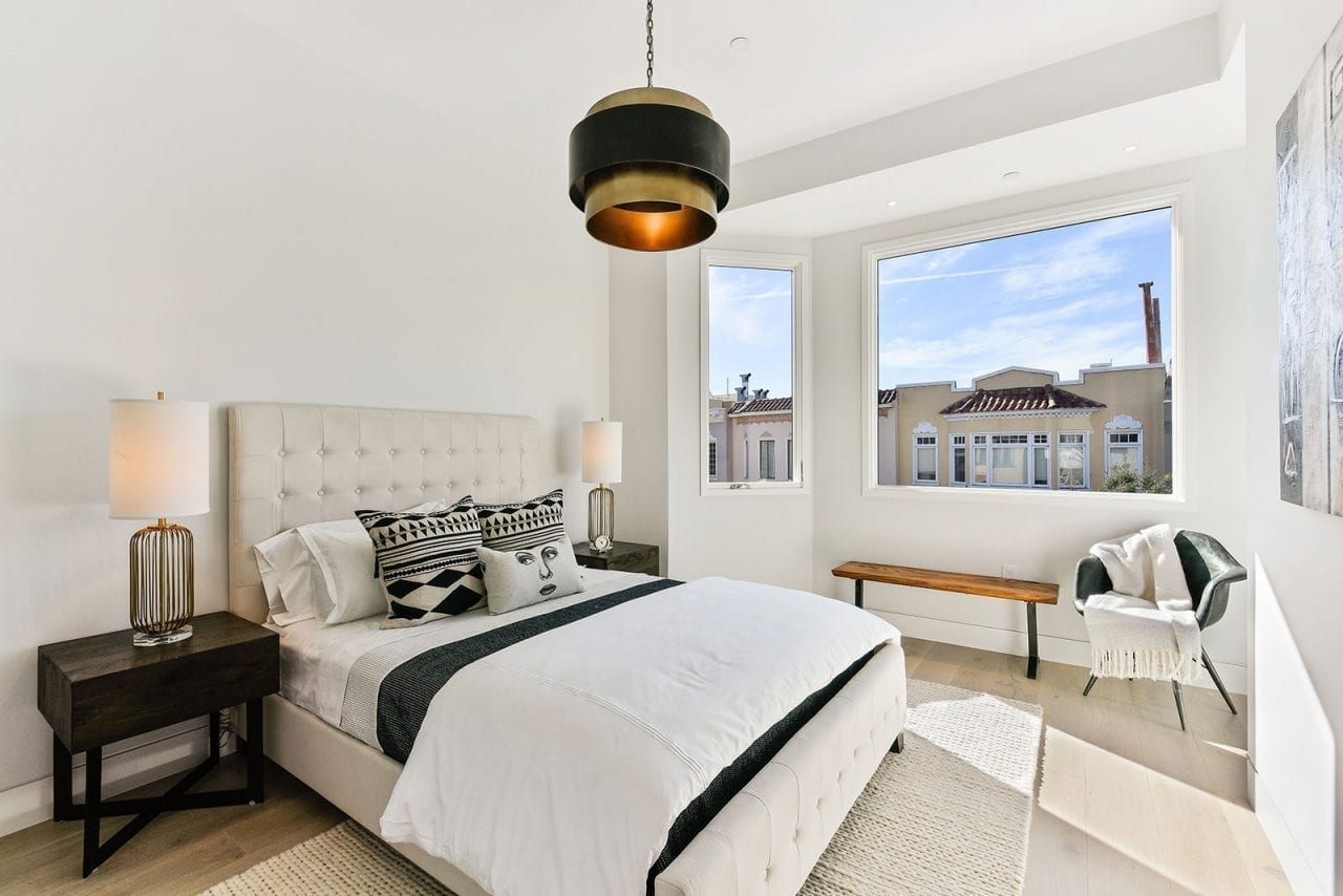studio D Home Staging Photography