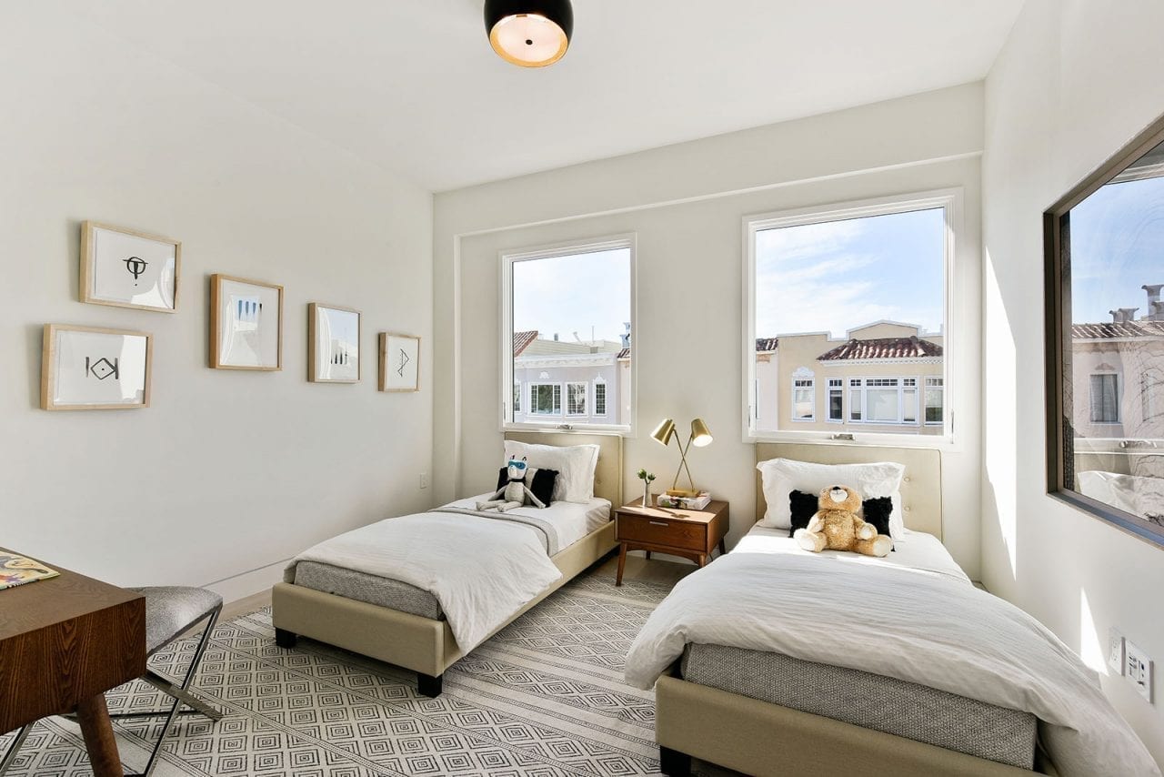 studio D Home Staging Photography