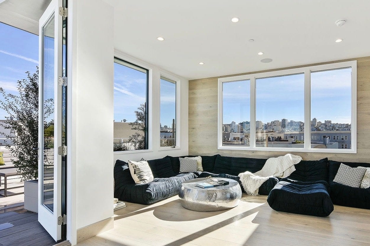 studio D Home Staging Photography