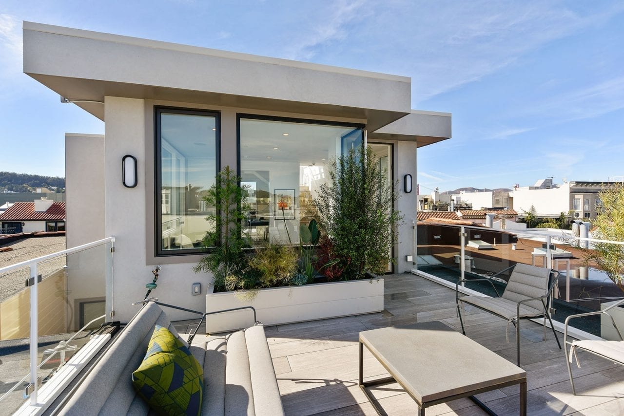 studio D Home Staging Photography
