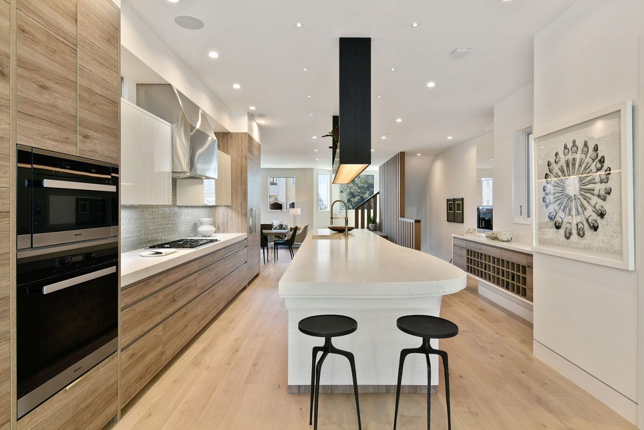 studio D Home Staging Photography