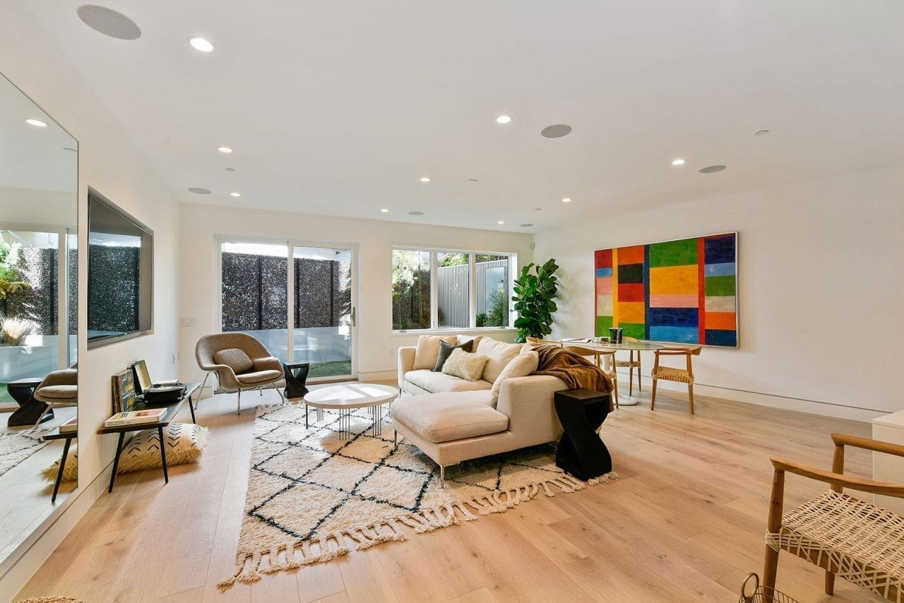 studio D Home Staging Photography