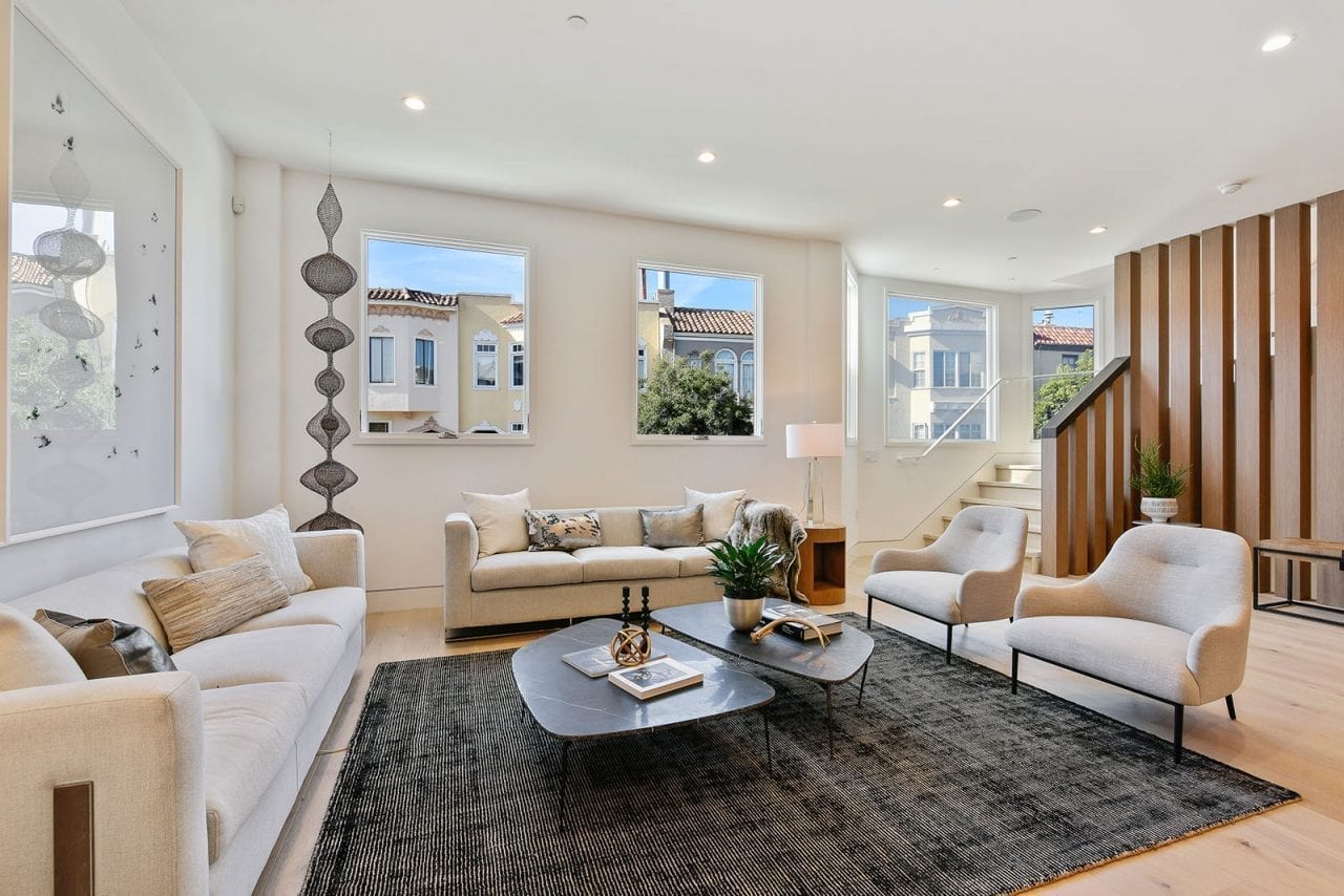 studio D Home Staging Photography